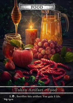 Food #03